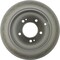 Centric Parts Gcx Brake Rotor, 320.51022 320.51022 - alternate 3